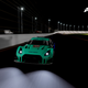 Illustration for article titled The Oppositelock Forza 6 Endurance Championship Round 1: Results + Replay